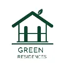 Green Residences